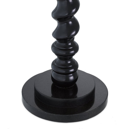 Eichholtz Tischleuchte Massimo Eichholtz 119672