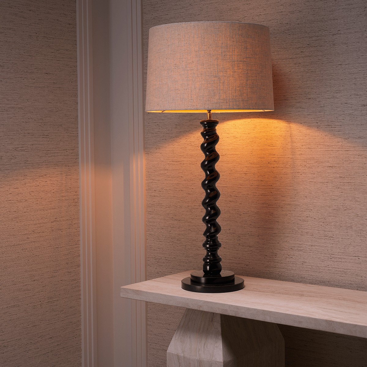 Eichholtz Tischleuchte Massimo Eichholtz 119672