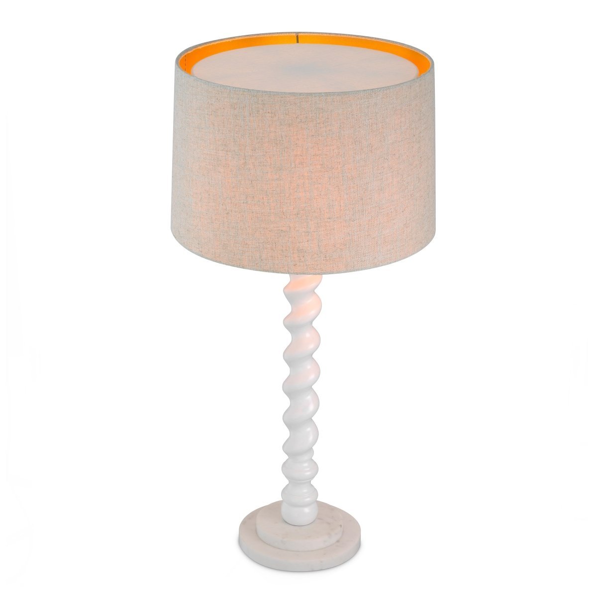 Eichholtz Tischleuchte Massimo Eichholtz 119673