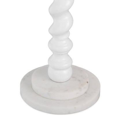 Eichholtz Tischleuchte Massimo Eichholtz 119673