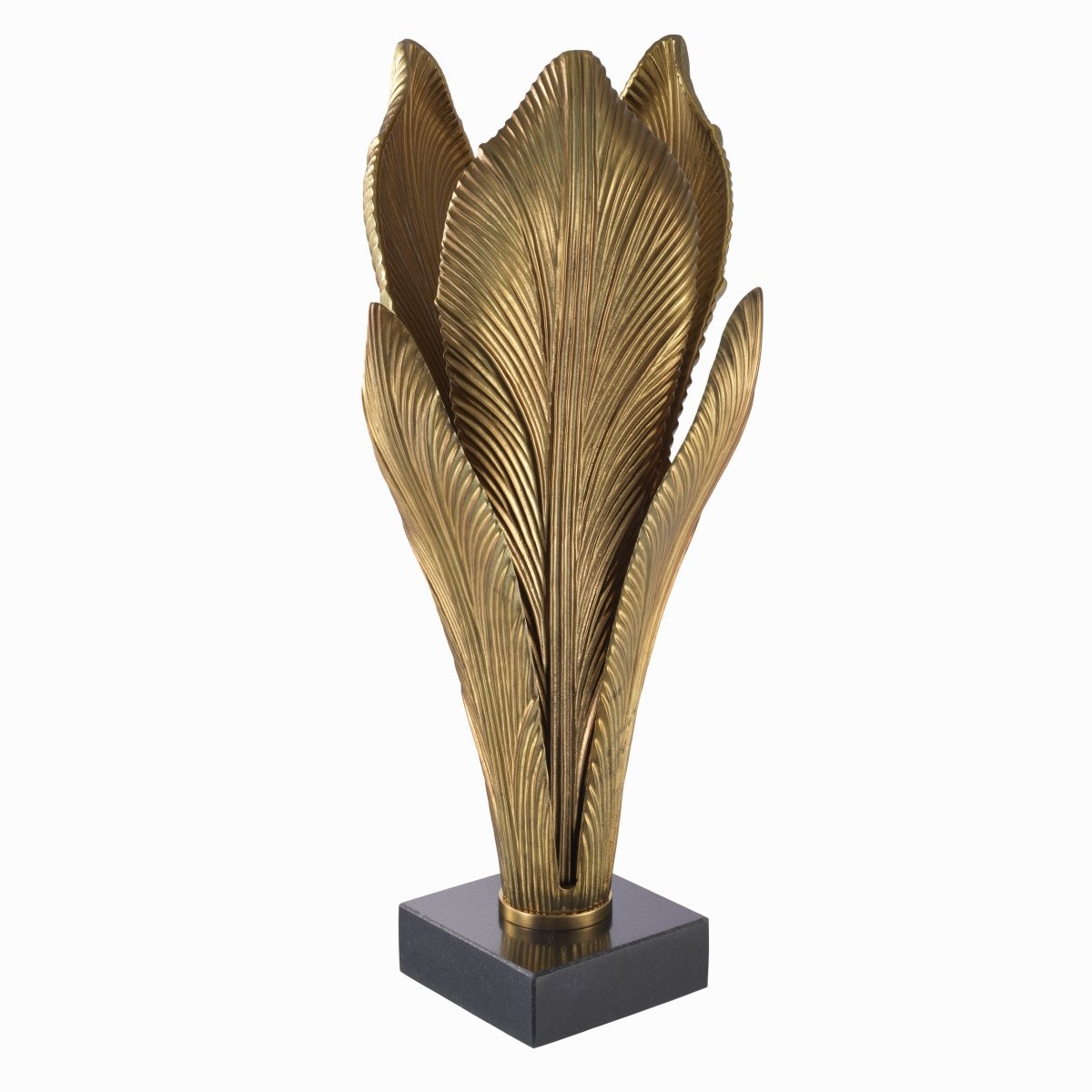 Eichholtz Tischleuchte Maui Eichholtz 112832