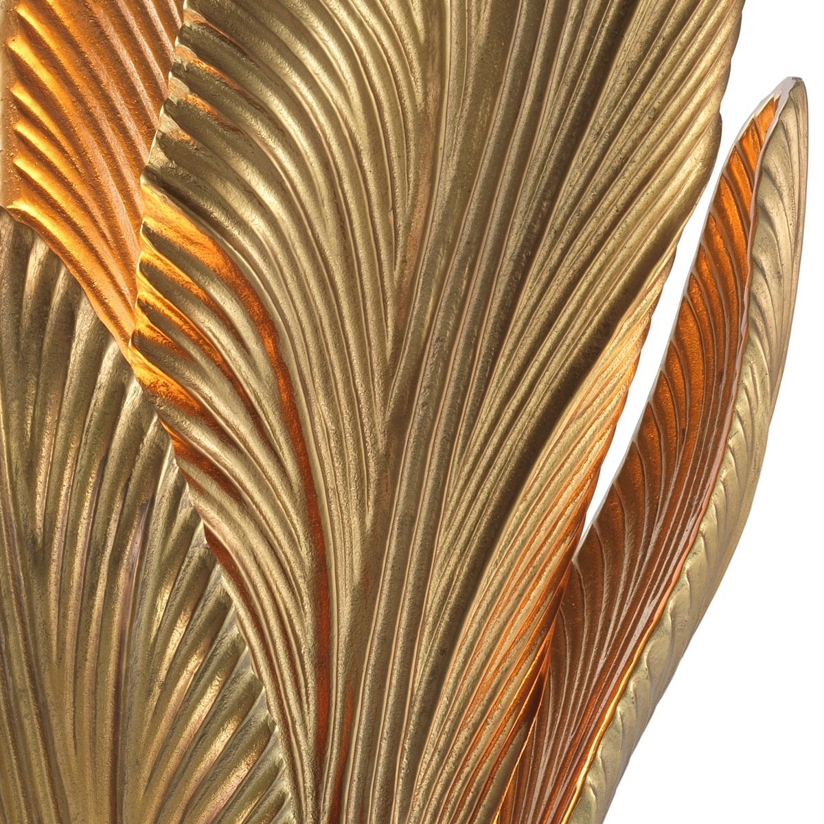 Eichholtz Tischleuchte Maui Eichholtz 112832