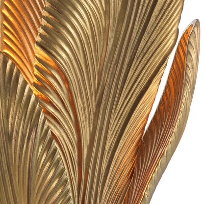 Eichholtz Tischleuchte Maui Eichholtz 112832