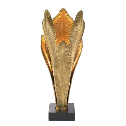 Eichholtz Tischleuchte Maui Eichholtz 112832