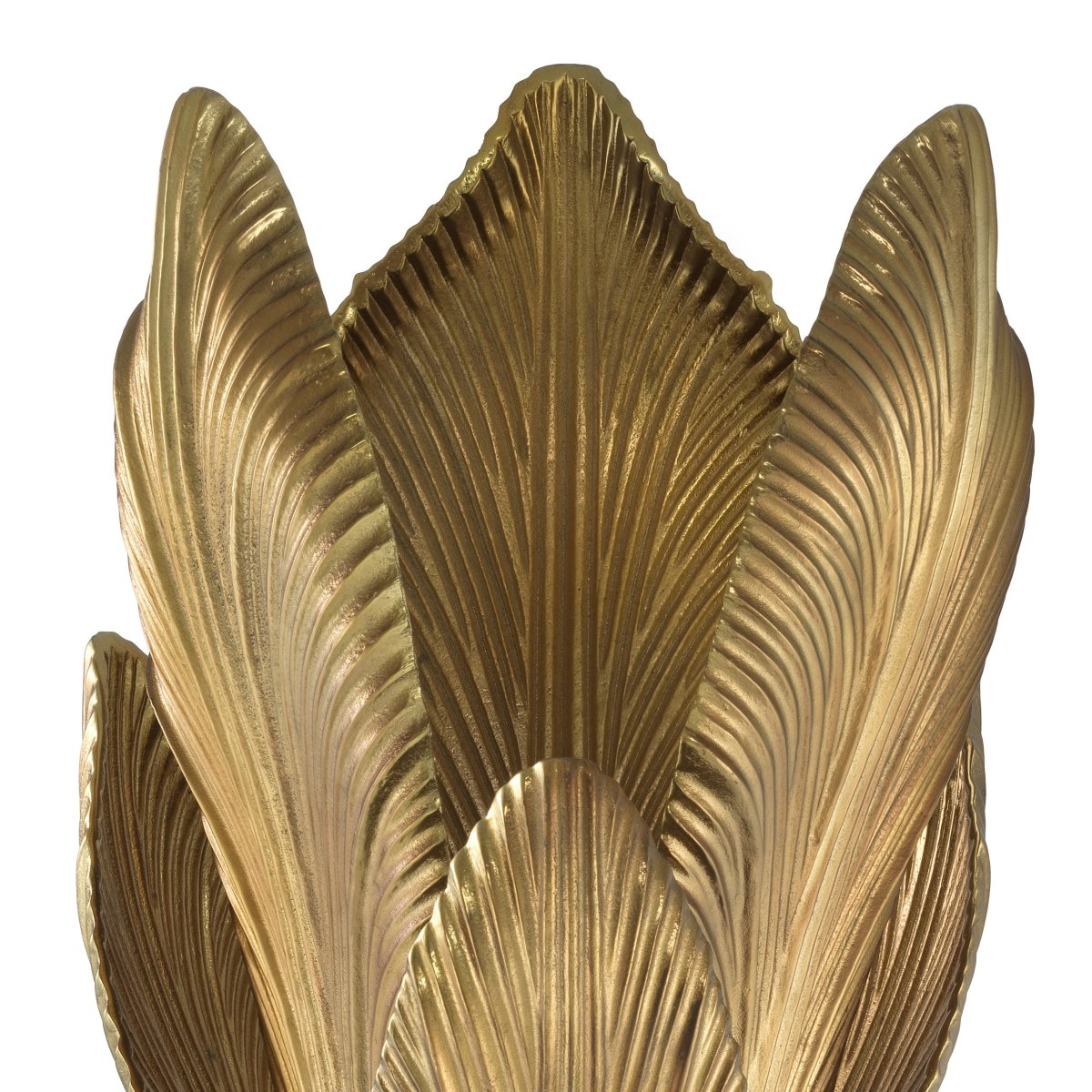 Eichholtz Tischleuchte Maui Eichholtz 112832