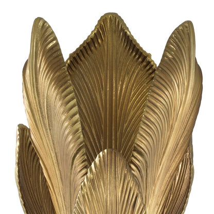 Eichholtz Tischleuchte Maui Eichholtz 112832