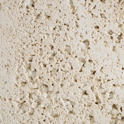 Eichholtz Tischleuchte Mazzini Eichholtz 118784