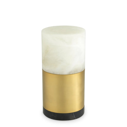 Eichholtz Tischleuchte McLean Eichholtz 115860