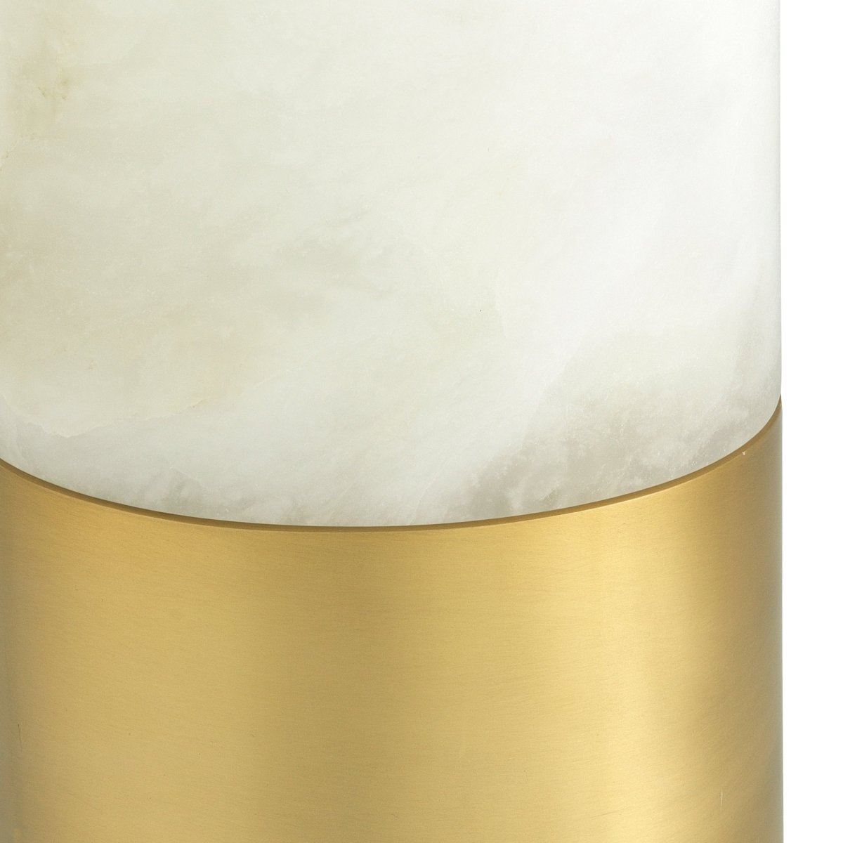 Eichholtz Tischleuchte McLean Eichholtz 115860