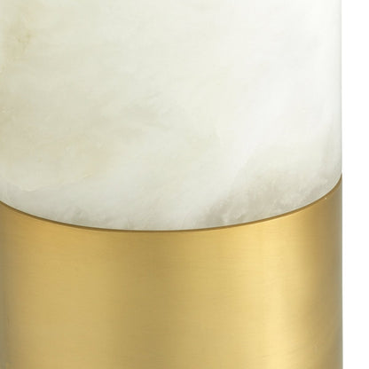 Eichholtz Tischleuchte McLean Eichholtz 115860