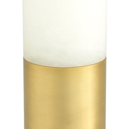 Eichholtz Tischleuchte McLean Eichholtz 115861