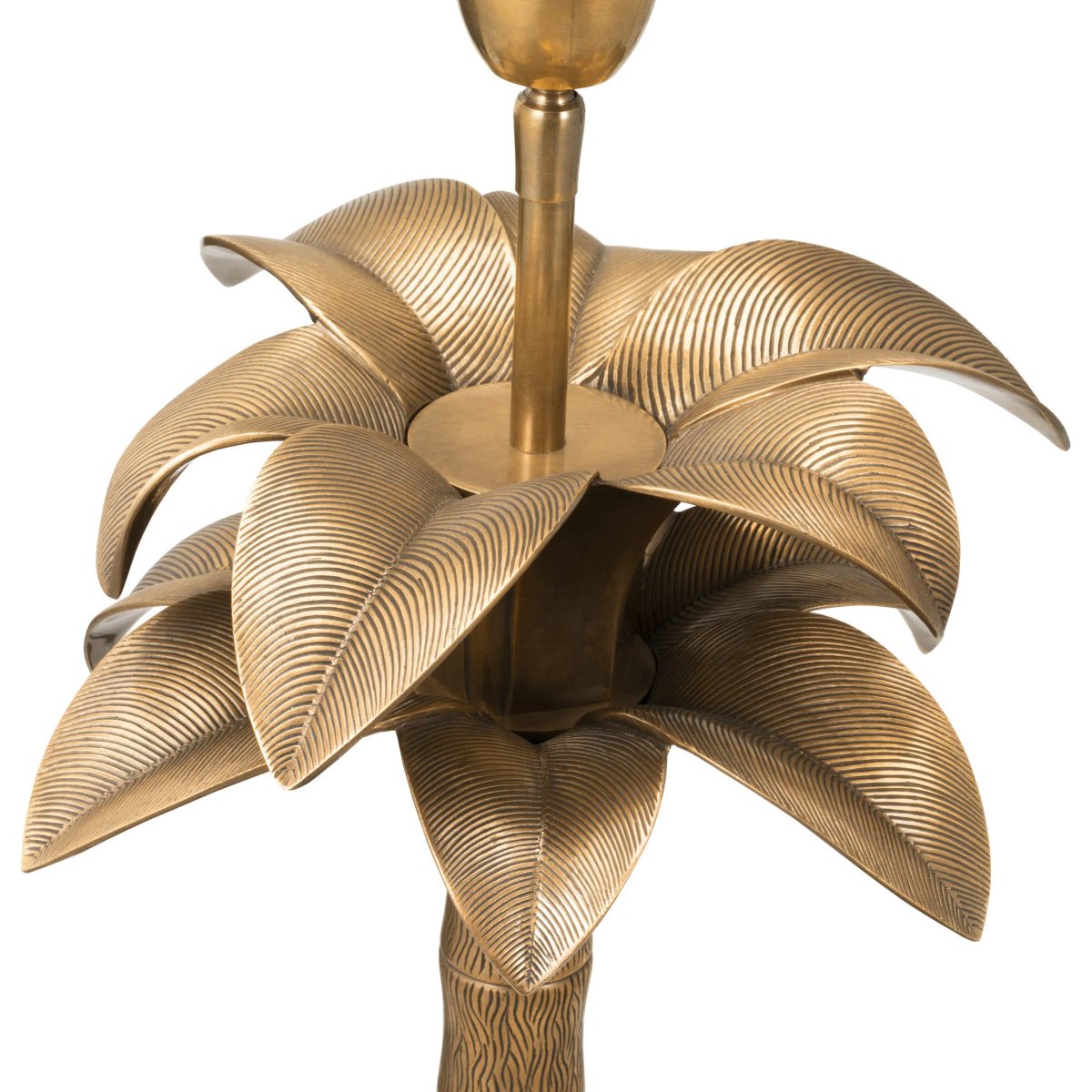 Eichholtz Tischleuchte Mediterraneo Eichholtz 112625