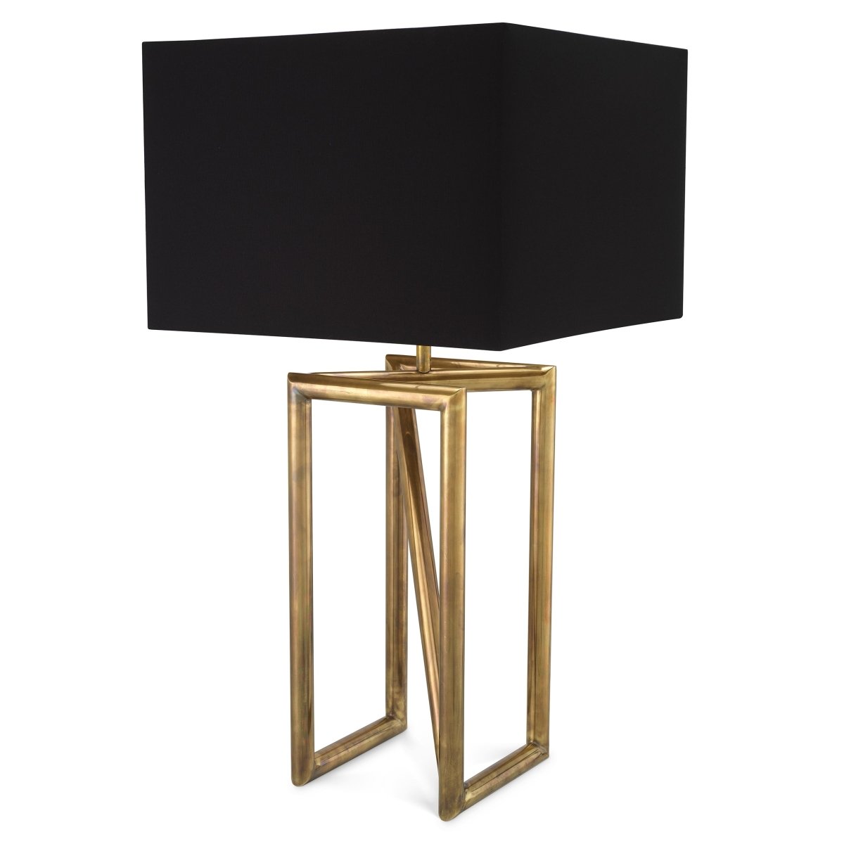 Eichholtz Tischleuchte Michelino Eichholtz 118831