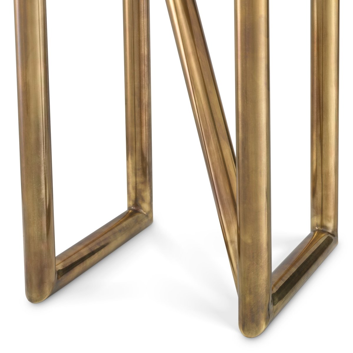 Eichholtz Tischleuchte Michelino Eichholtz 118831