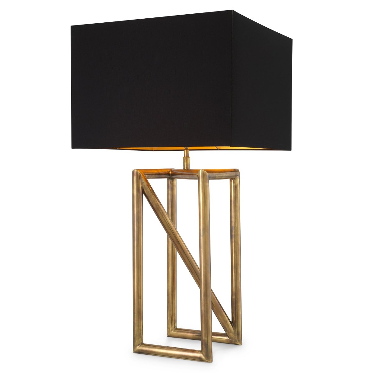 Eichholtz Tischleuchte Michelino Eichholtz 118831