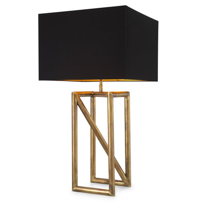 Eichholtz Tischleuchte Michelino Eichholtz 118831