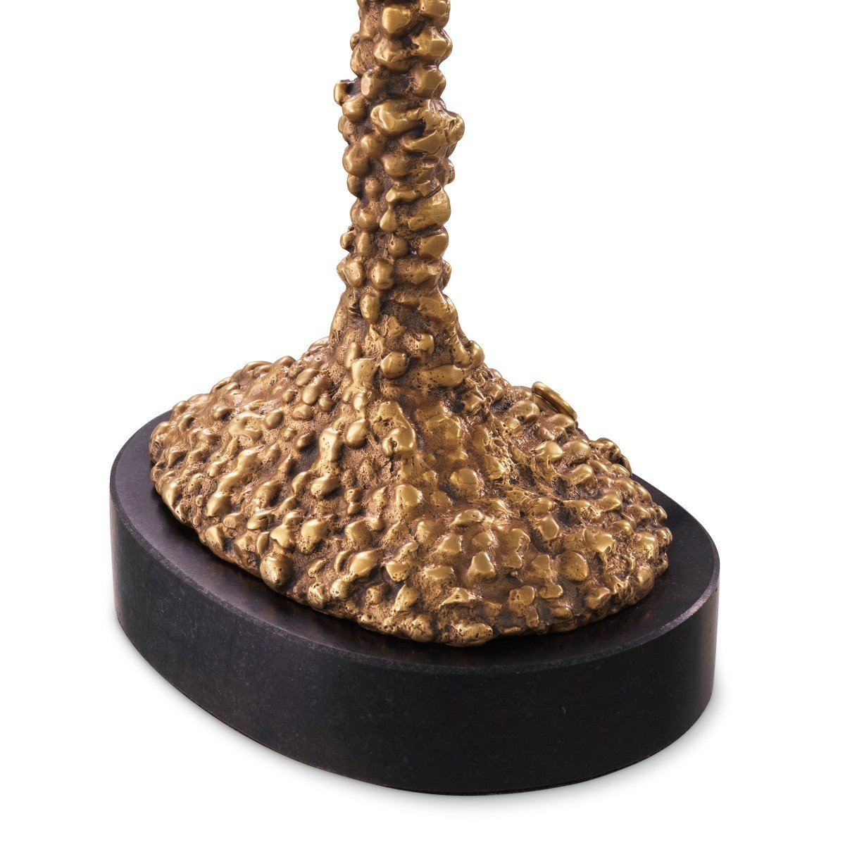 Eichholtz Tischleuchte Miko Eichholtz 117772