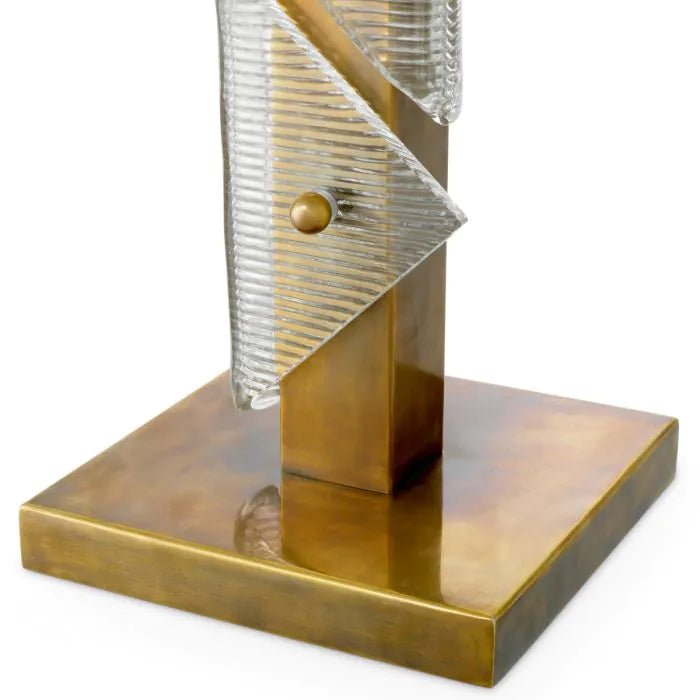 Eichholtz Tischleuchte Mirabella Eichholtz 119677