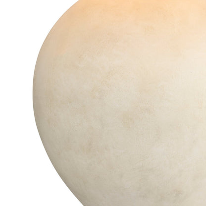 Eichholtz Tischleuchte Moon Eichholtz TM0159