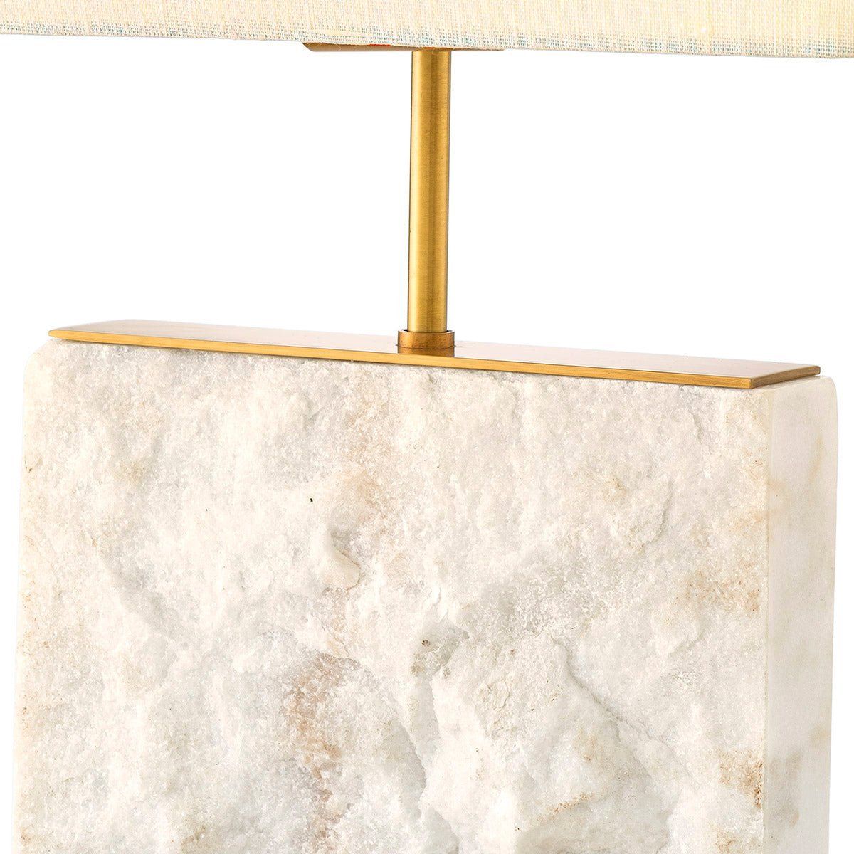 Eichholtz Tischleuchte Newton S Eichholtz 116415