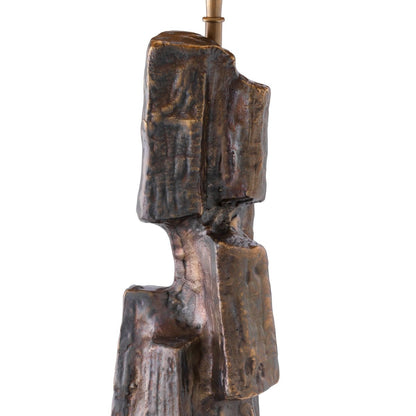 Eichholtz Tischleuchte Noto Eichholtz 114194