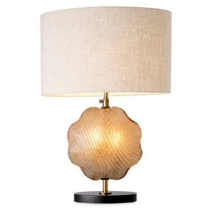 Eichholtz Tischleuchte Nuria Eichholtz 119972