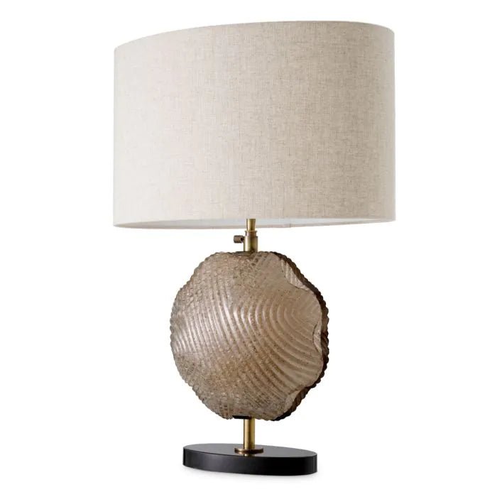 Eichholtz Tischleuchte Nuria Eichholtz 119972