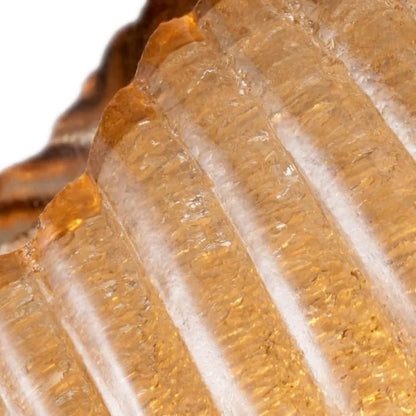 Eichholtz Tischleuchte Nuria Eichholtz 119972