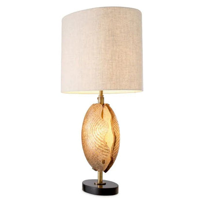 Eichholtz Tischleuchte Nuria Eichholtz 119972