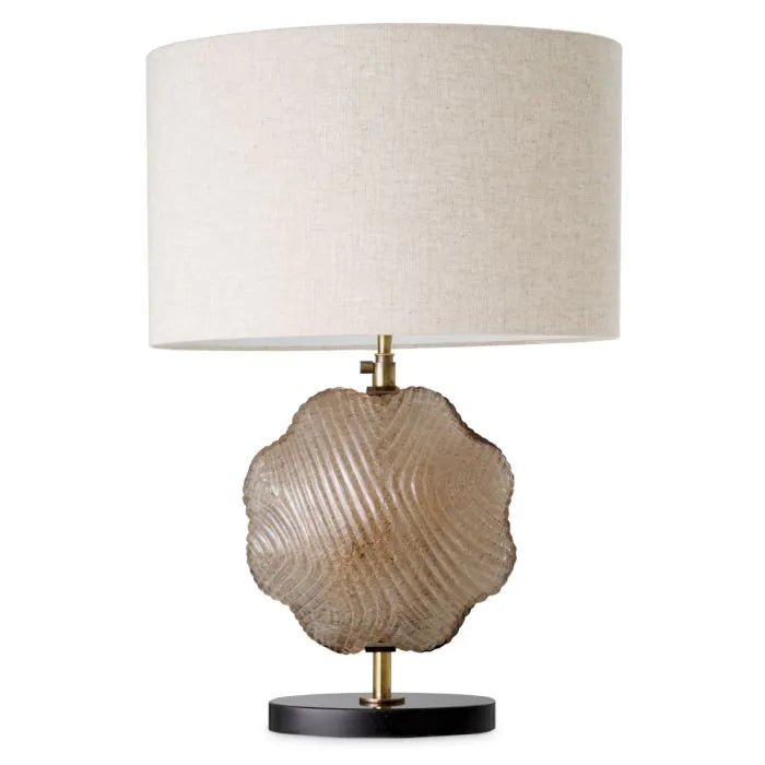 Eichholtz Tischleuchte Nuria Eichholtz 119972