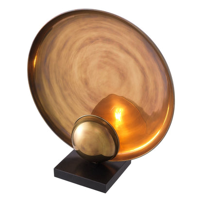 Eichholtz Tischleuchte Odessa Eichholtz 116860