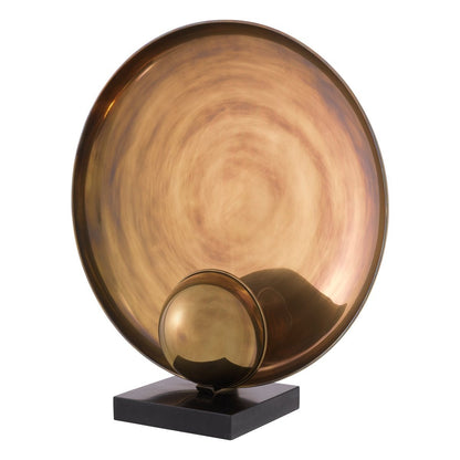 Eichholtz Tischleuchte Odessa Eichholtz 116860