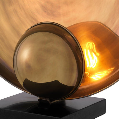 Eichholtz Tischleuchte Odessa Eichholtz 116860