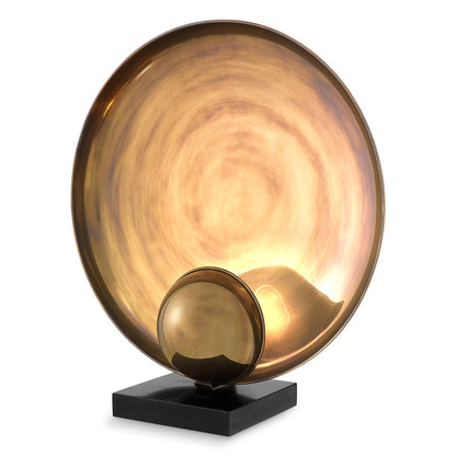 Eichholtz Tischleuchte Odessa Eichholtz 116860