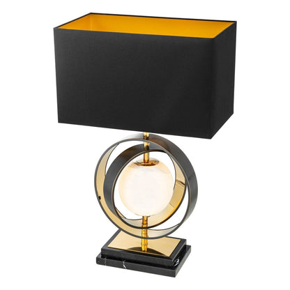 Eichholtz Tischleuchte Pearl Eichholtz 118265