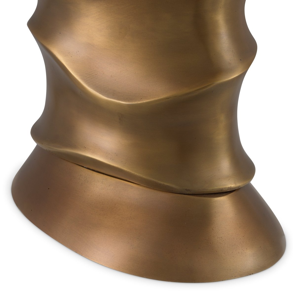 Eichholtz Tischleuchte Rapho Eichholtz 118013