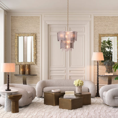 Eichholtz Tischleuchte Riverbank Eichholtz 118688