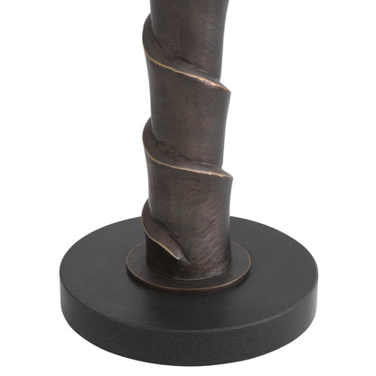 Eichholtz Tischleuchte Riverbank Eichholtz 118688