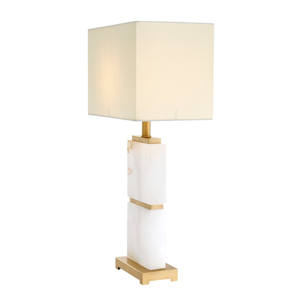 Eichholtz Tischleuchte Robbins Eichholtz 111599