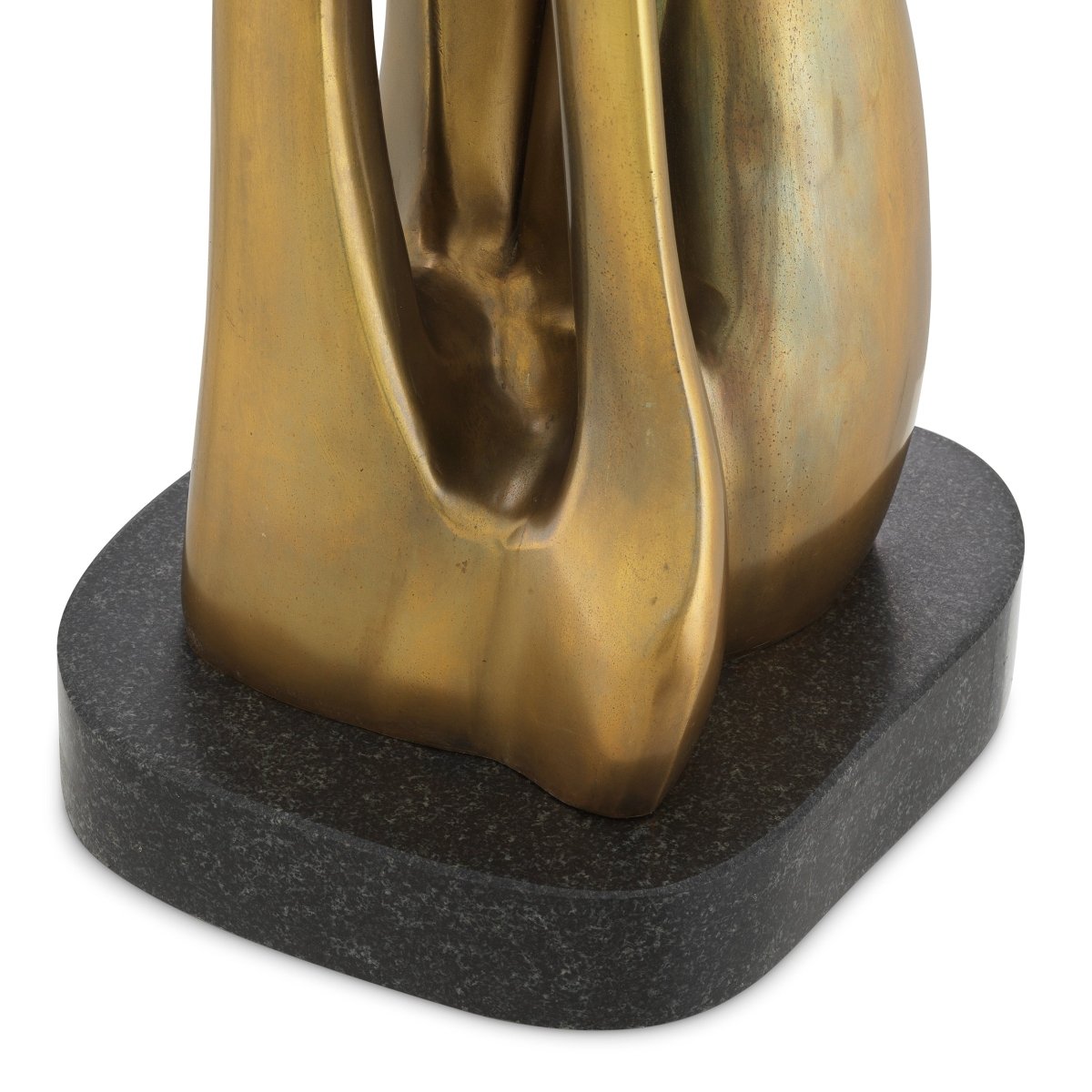 Eichholtz Tischleuchte Rovido Eichholtz 118789