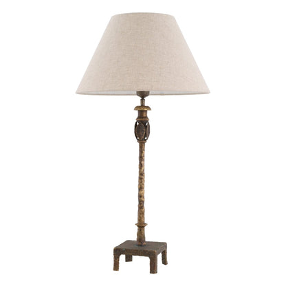 Eichholtz Tischleuchte Santoro Eichholtz 116864