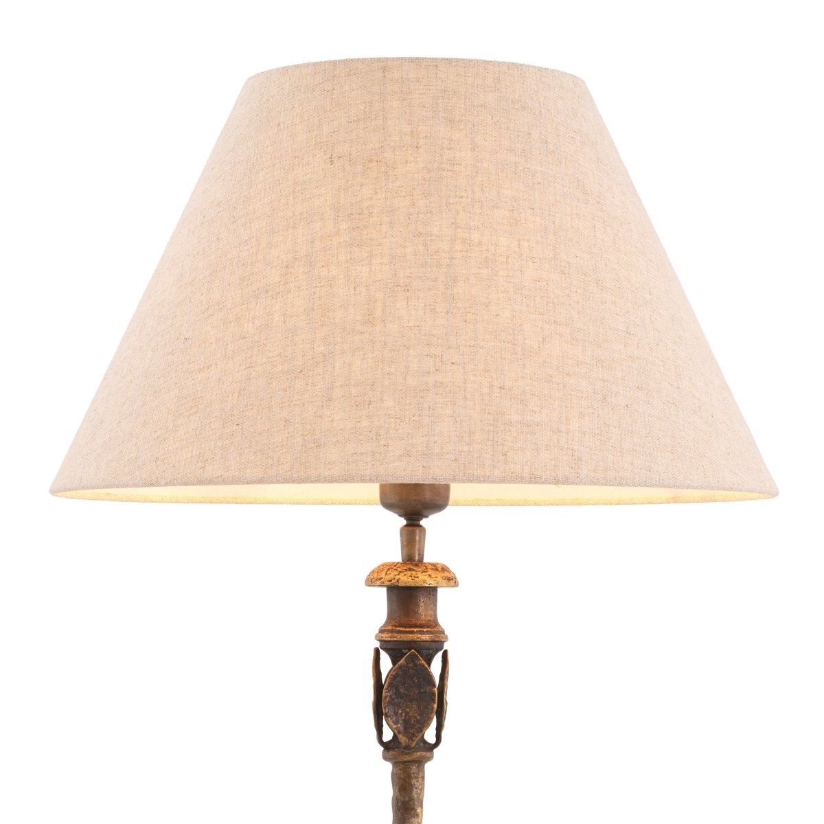 Eichholtz Tischleuchte Santoro Eichholtz 116864