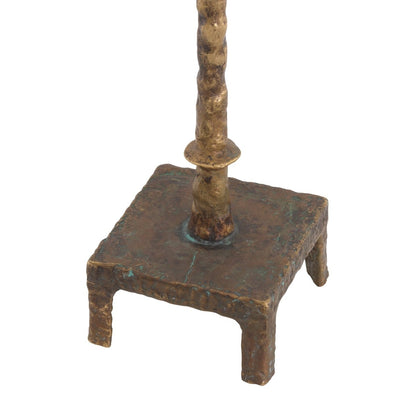 Eichholtz Tischleuchte Santoro Eichholtz 116864