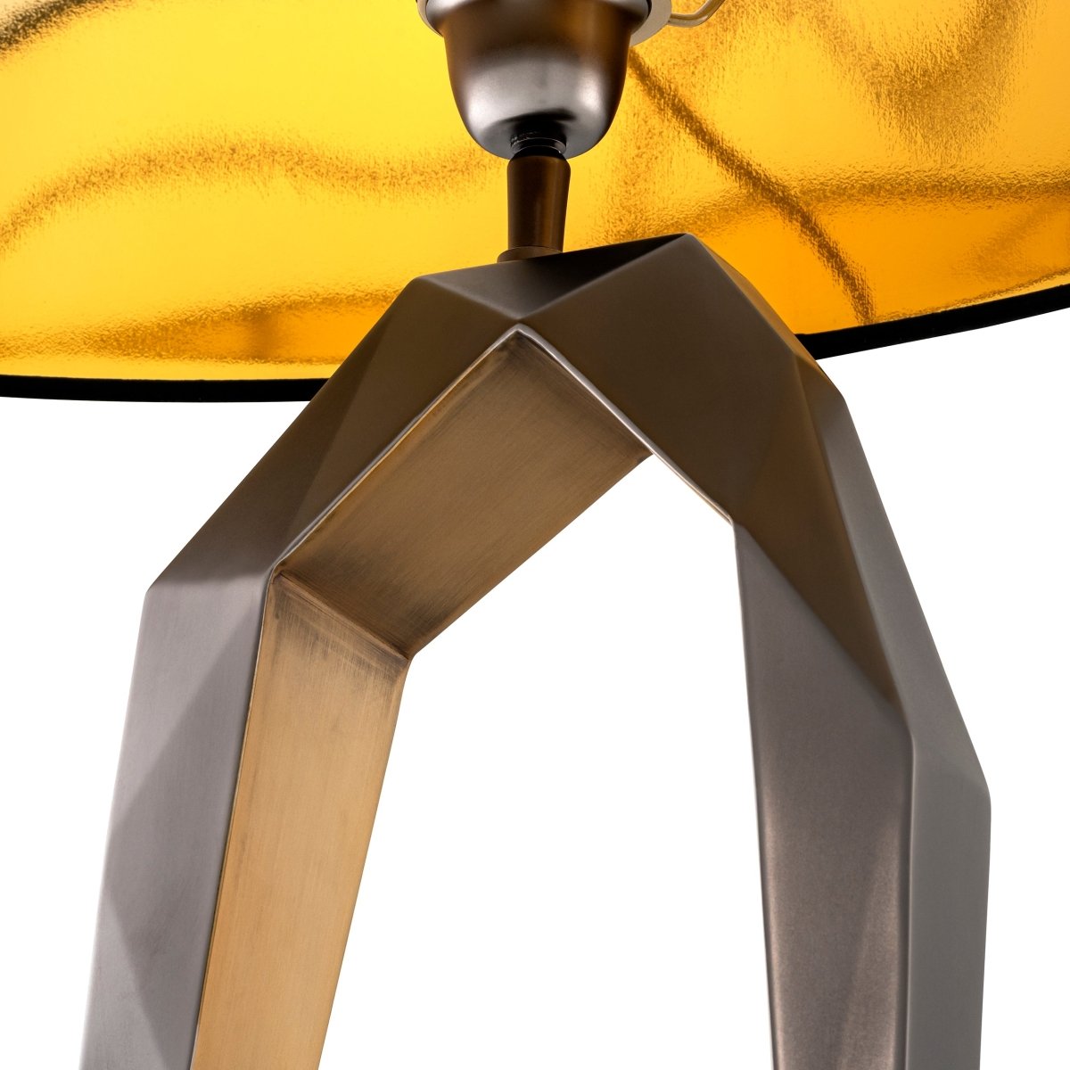 Eichholtz Tischleuchte Santos Eichholtz 117045