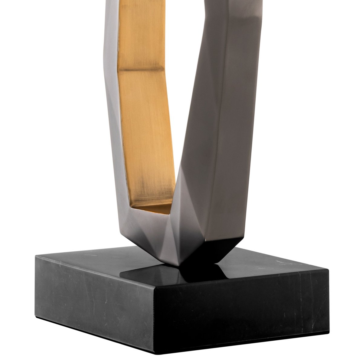 Eichholtz Tischleuchte Santos Eichholtz 117045