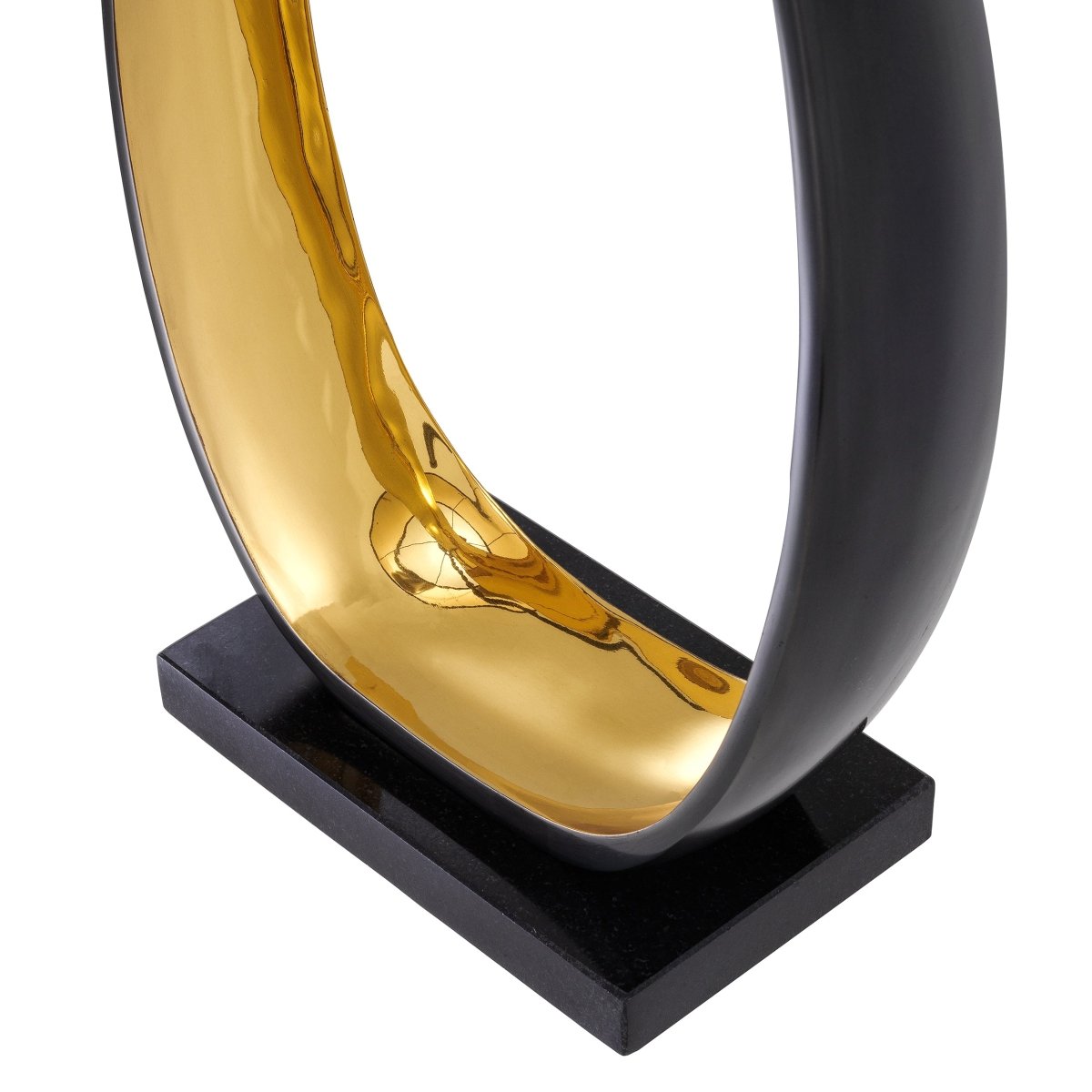 Eichholtz Tischleuchte Saturnia Eichholtz 114177