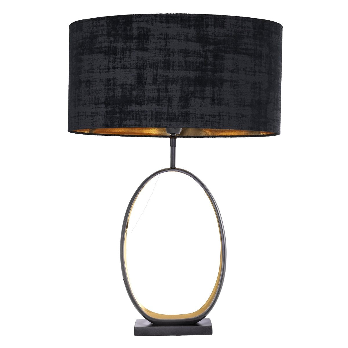 Eichholtz Tischleuchte Saturnia Eichholtz 114177