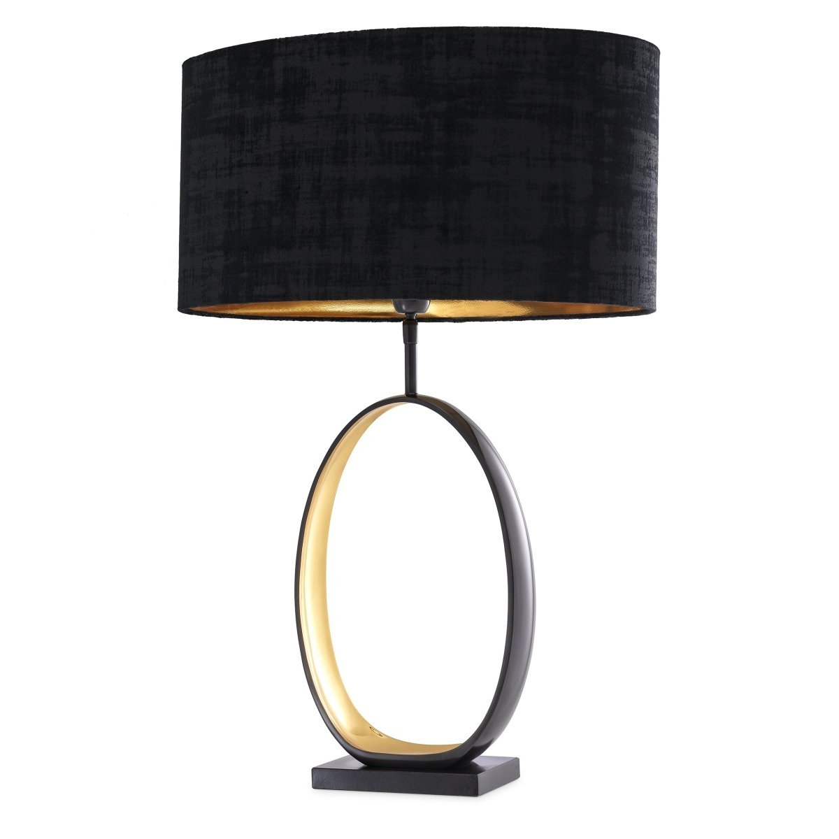 Eichholtz Tischleuchte Saturnia Eichholtz 114177