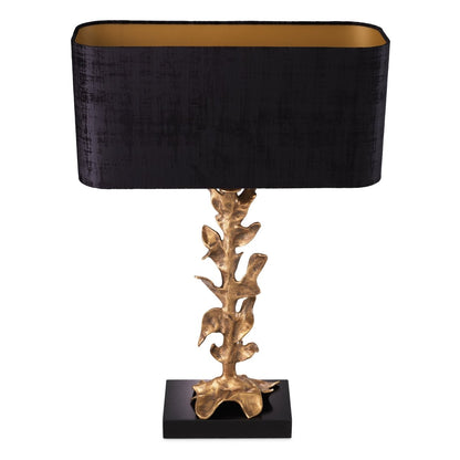 Eichholtz Tischleuchte Scalo Eichholtz 117767