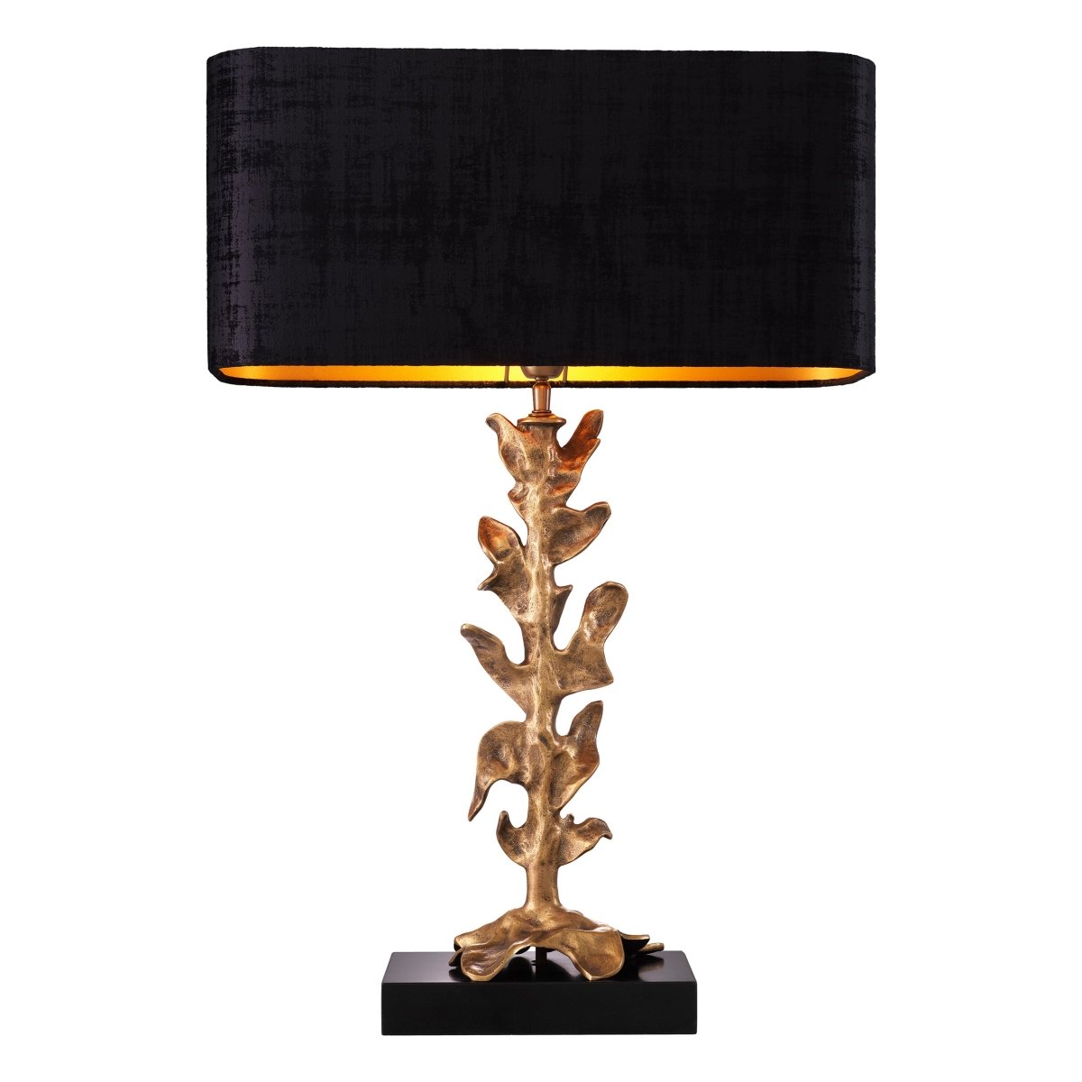 Eichholtz Tischleuchte Scalo Eichholtz 117767